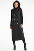 Gilet model 200609